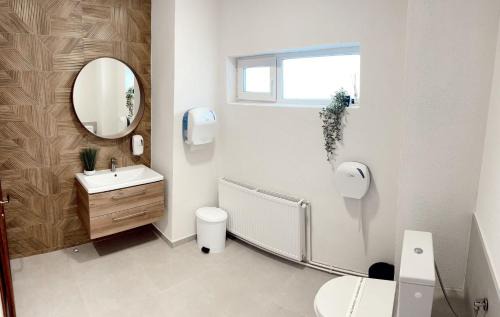 Moieciu House | Private Chalet