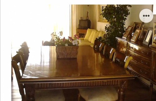 Pedro Aguirre Cerda Resort | Private room ∙ 1 guest