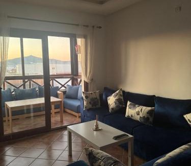 Martil Apartment | Private Community of Costa Cabo Luxe