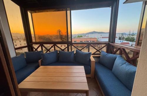 Martil Apartment | Private Community of Costa Cabo Luxe