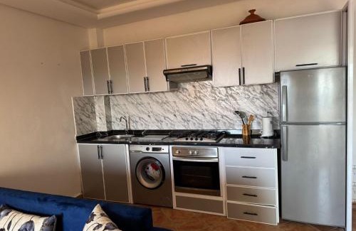 Martil Apartment | Private Community of Costa Cabo Luxe