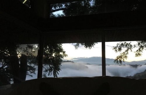Rincon Rodriguez Villa | Private House Surrounded by a National Park, Costa Rica
