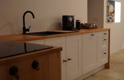 La Sauvetat-sur-Lede House | Private domain max 12 people in 3 separate houses - Sunday to Sunday!