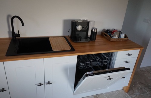 La Sauvetat-sur-Lede House | Private domain max 12 people in 3 separate houses - Sunday to Sunday!