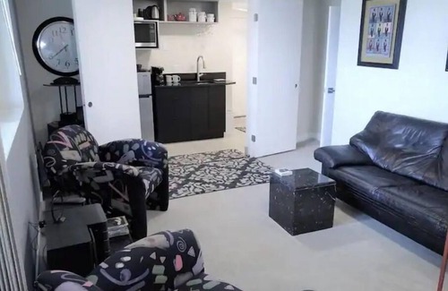 Mount Olympus House | Private Floor with a View.nHosted By Realtor