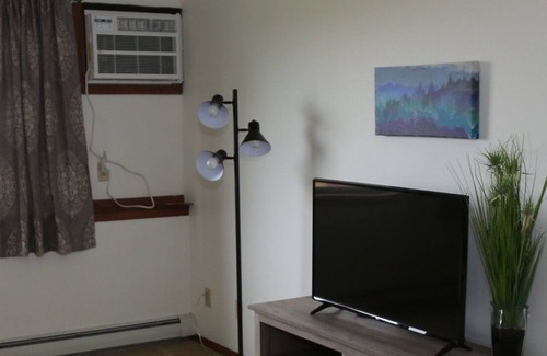 Lamberton Apartment | Private Furnished Apartment - Long & Short Stay in Lamberton MN