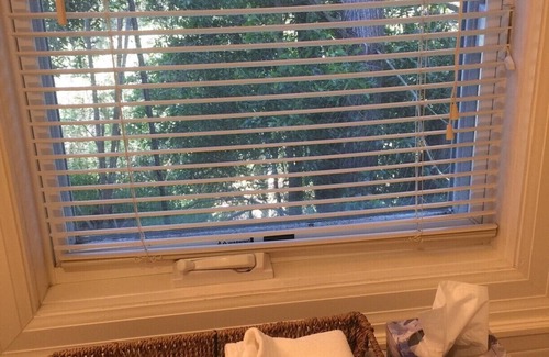 Piedmont Pines Apartment | Private Garden Studio w/Separate Office Space, Gorgeous Bay Views, Oakland Hills