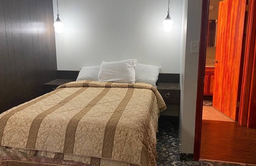 Algoma District Other | Private Getaway Farm house on St.Joseph Island