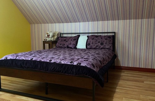 Algoma District Other | Private Getaway Farm house on St.Joseph Island