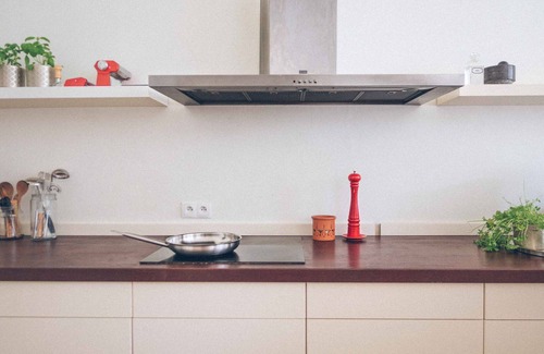 Wschowa House | Private Group Accommodation in a Polish Countryside Castle