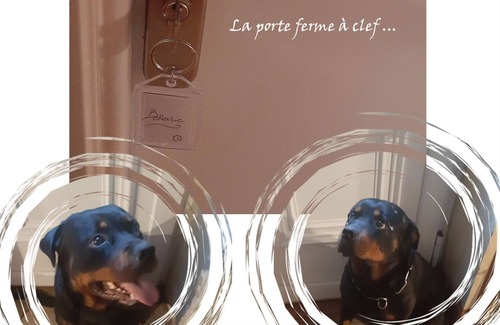 La Monnerie-le-Montel Bed & Breakfast | Private homestay