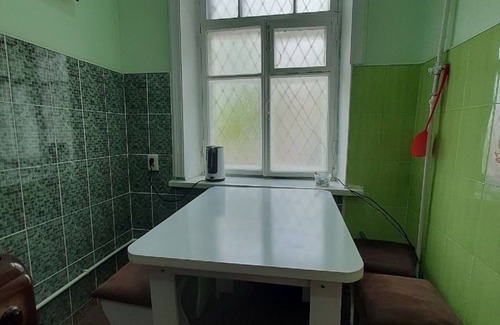 Tashkent House | Private house 4 bedrooms