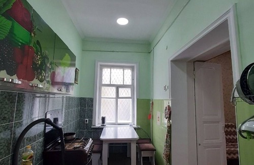 Tashkent House | Private house 4 bedrooms