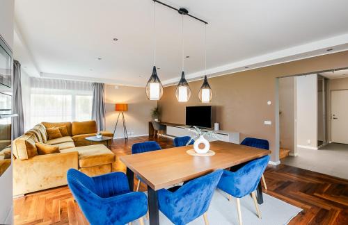 Haademeeste House | Private holiday home near Pärnu and Lottemaa