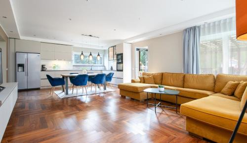 Haademeeste House | Private holiday home near Pärnu and Lottemaa