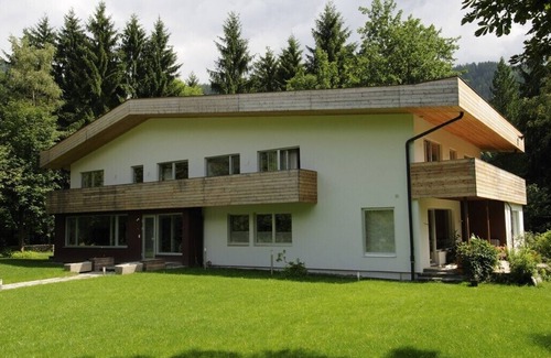Kraa House | Private holiday home to relax and unwind, idyllic and quiet location