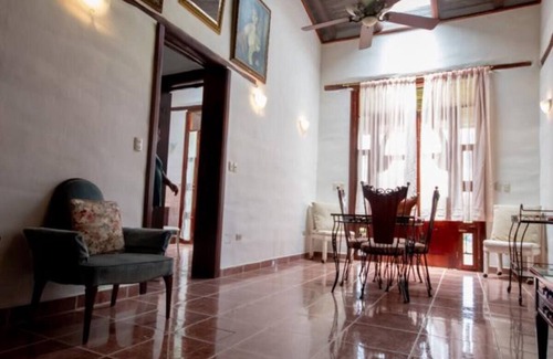 Vilcabamba House | Private Home with Pool Welcome to a beautiful 12-acre property
