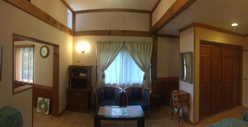 Oishi Hotel | Private Hotel Rei