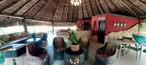 Playa Coronado House | Private House in Playa Coronado