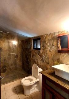 Playa Coronado House | Private House in Playa Coronado