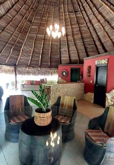 Playa Coronado House | Private House in Playa Coronado