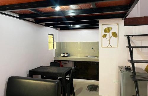 Luzon Apartment | Private House in Valenzuela2