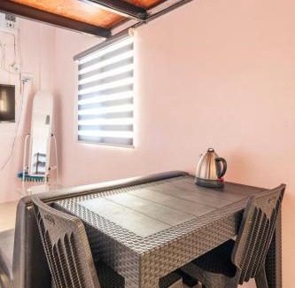 Luzon Apartment | Private House in Valenzuela2