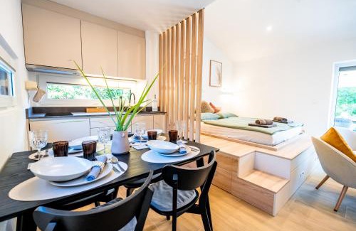 Lokev House | Private House - Serenity home