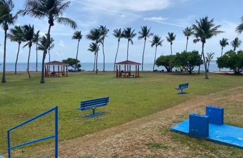 Fajardo Apartment | Prívate Island in the Caribbean