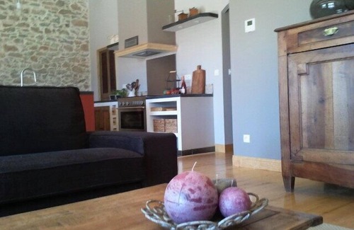 Castelnau-d'Aude Cottage | Private Jacuzzi in Minervois, beautiful cottage of character, charm, relaxation, terroir