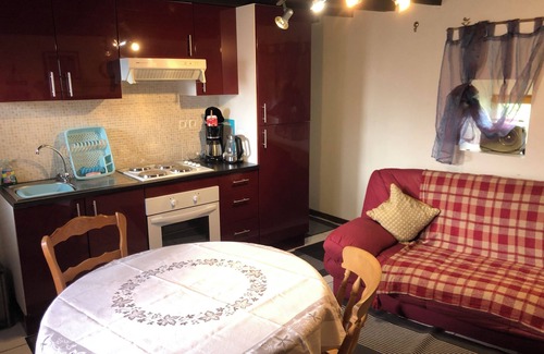 Bommiers Cottage | Private Lake - Pool - Tour de France Route