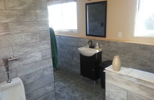 Okanagan-Similkameen House | Private lakefront