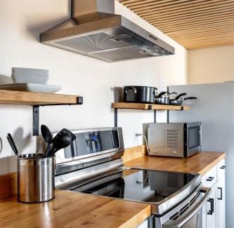 Donelson Hills Apartment | Private Nashville Haven - Minutes to Broadway, BNA