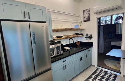 Pupukea Cottage | Private North Shore Studionn