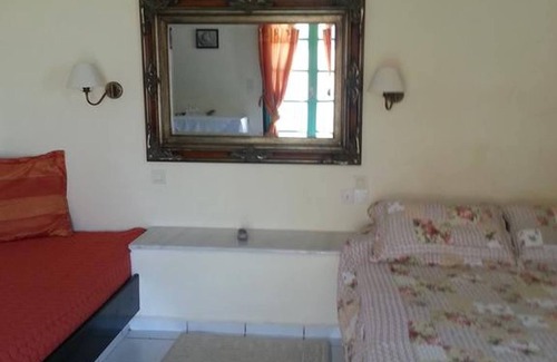 Piskopiano House | Private Premium Studio for A Pleasant Holiday In A Beautiful Place with pool Ac