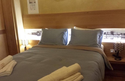 Piskopiano House | Private Premium Studio for A Pleasant Holiday In A Beautiful Place with pool Ac