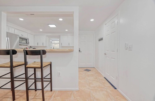 South Gate Ridge House | Private Paradise with Pool in Sarasota