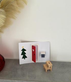 Marano di Napoli Apartment | Private Parking-Parthenope's House