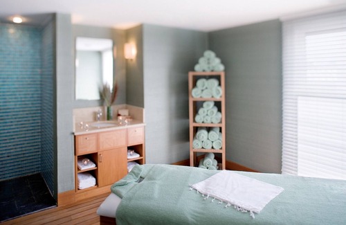 Bodrum City Center House | Private Penthouse Just For EXclusive Couples