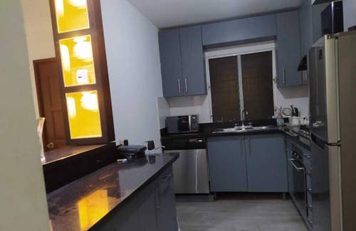 La Caleta Apartment | Private pool and the beach just 5km away