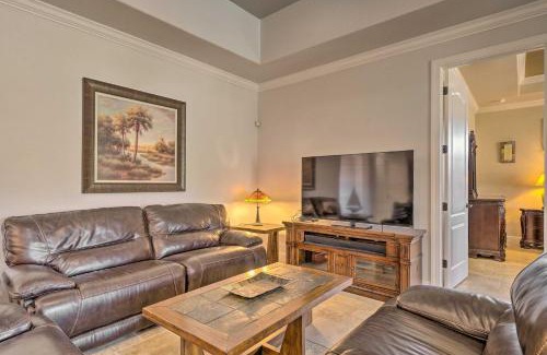 Cape Coral House | Private Pool and Grill Canalfront Cape Coral Home