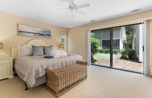 Heritage Woods House | Private Pool - Cabana - 5 Deer Run Lane