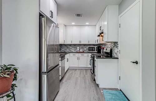 Aransas Pass House | Private pool, Nearby boat ramp, Large fenced yard, Pet Friendly