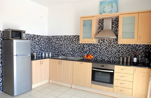 Sarlata Villa | Private pool & Sleeps up to 10 People, Great seaviews