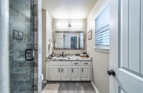 North Richland Hills House | Private Pool, Entire House, In the Center of DFW