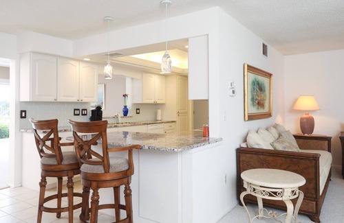 Harbour Heights House | Private Pool with Water View, BBQ, Private Dock
