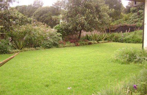Kilimani Resort | Private room ∙ 2 guests