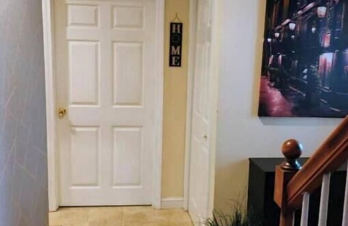 North Andover Apartment | Private rental in Middleton