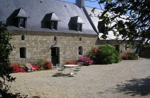 Saint-Marine House | Private Residence in South Brittany close to the sea (700 m)