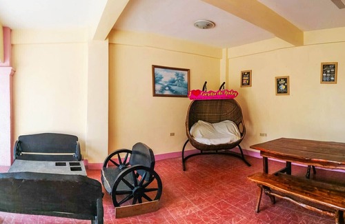 Bay Resort | Private Resort in Laguna with Kiddie & Adult Pool